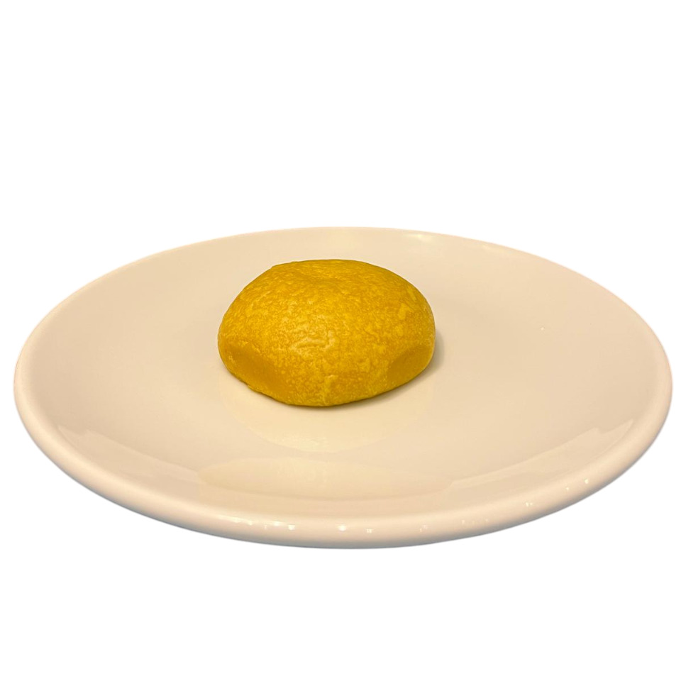 Limonlu Bomba
