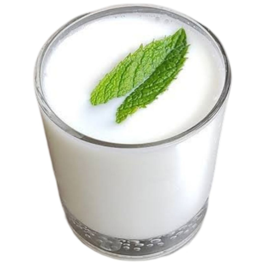 Ayran (1 L)