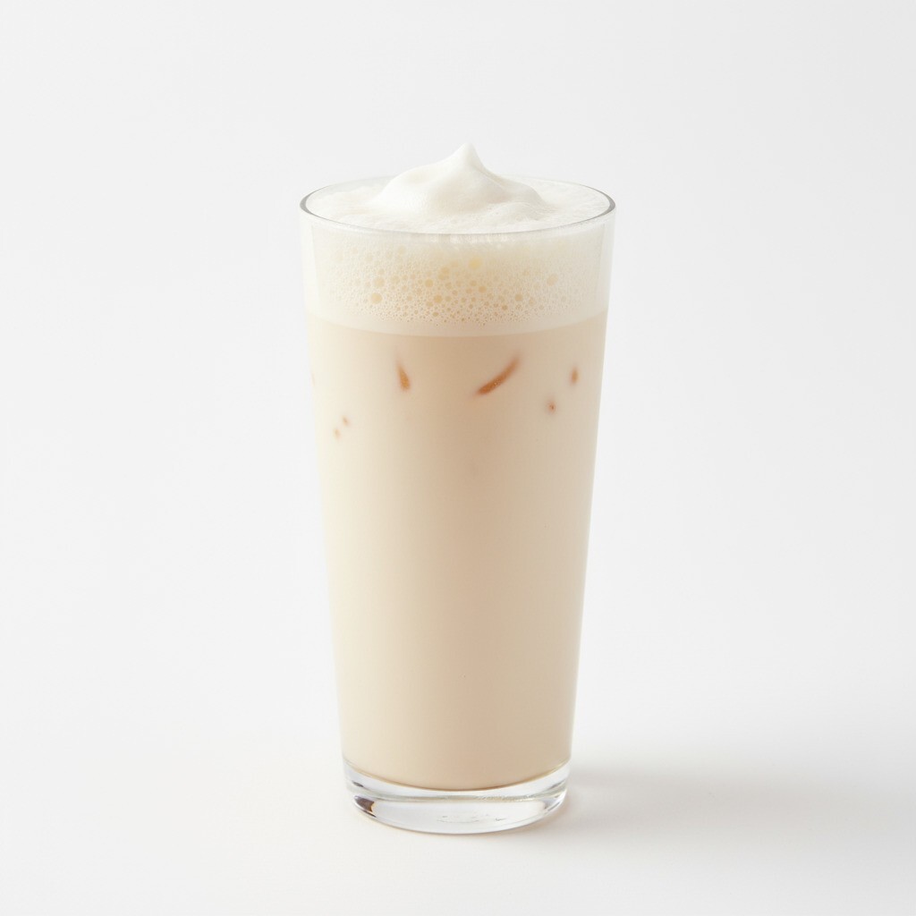 Milkshake