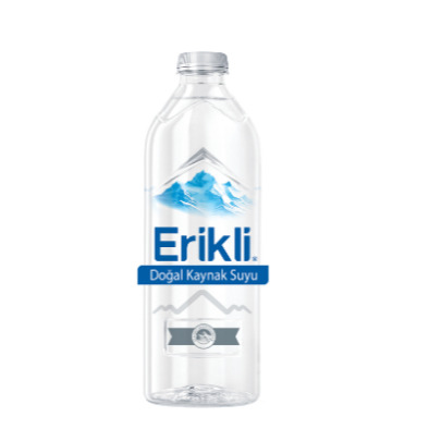 Su (330 ml)