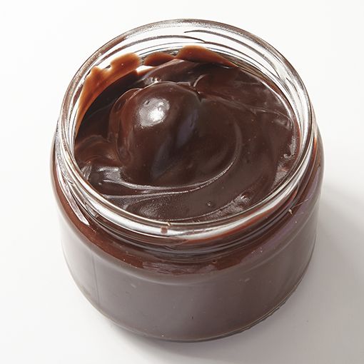 Profiterol