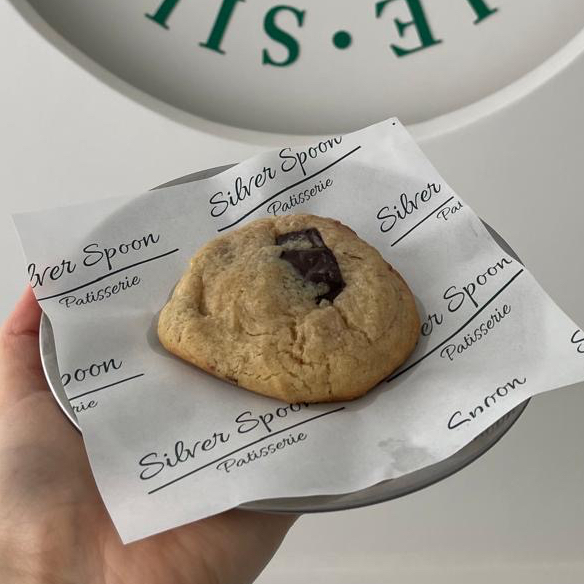 Cookie