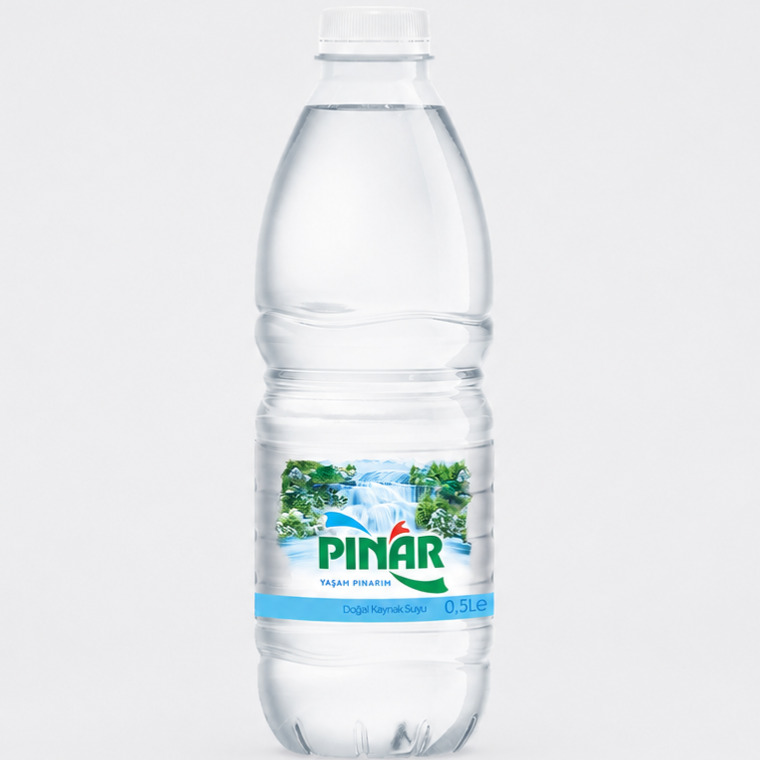 Su (50 Cl)