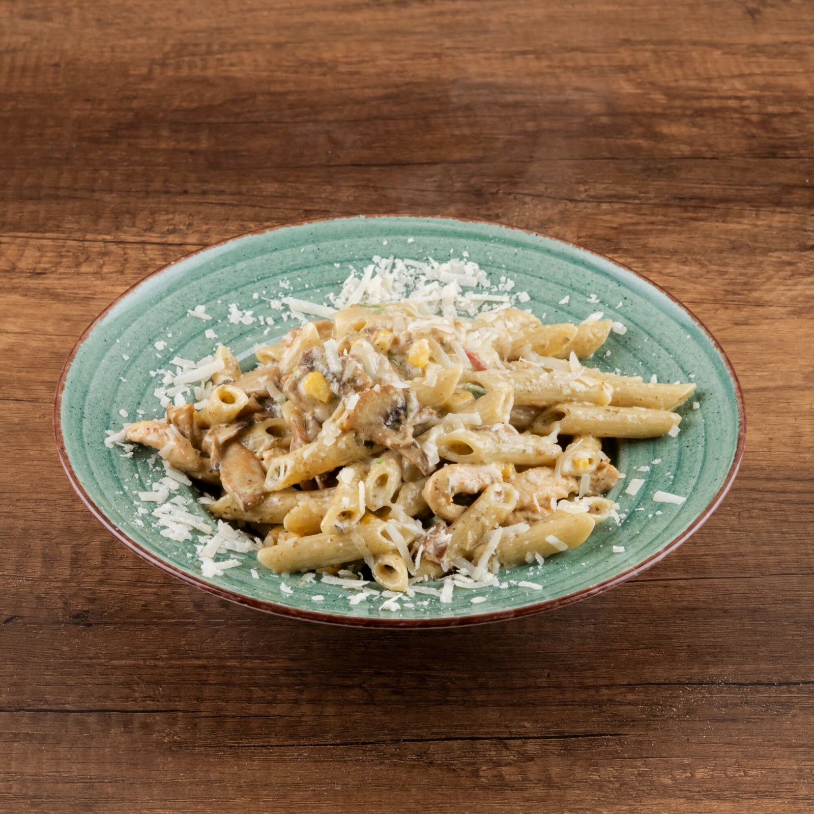 Misto Penne
