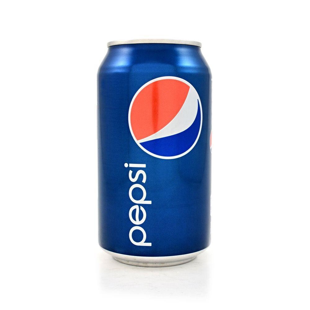 Pepsi (330 ml)