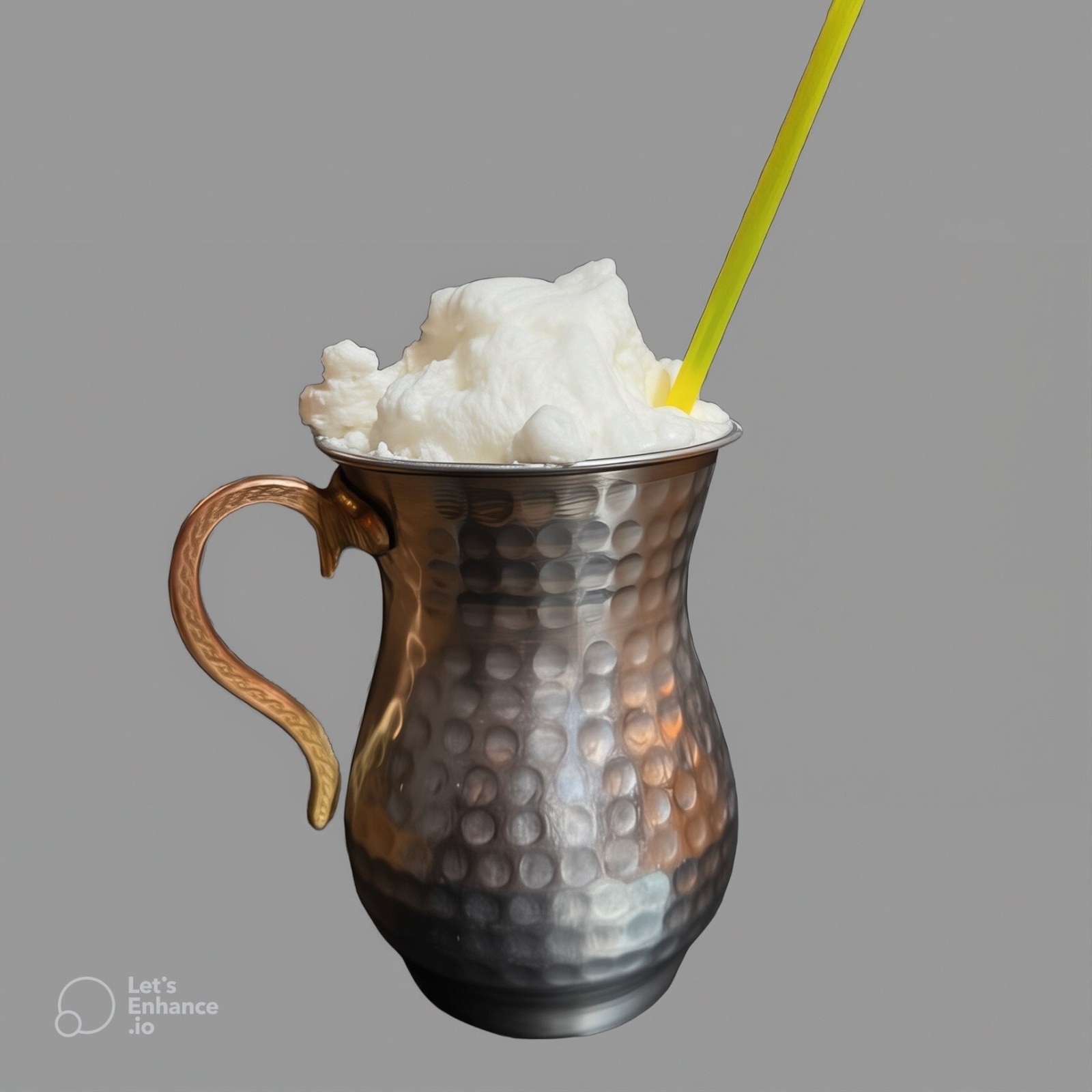 Açık Ayran
