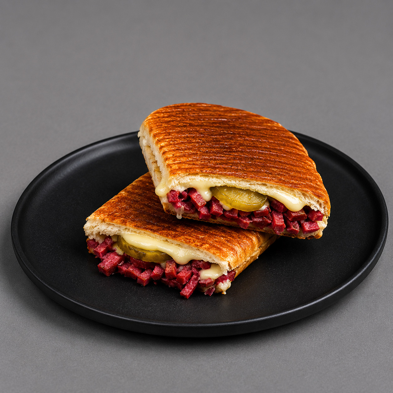 Kumru Tost ( 200 gr ekmek)