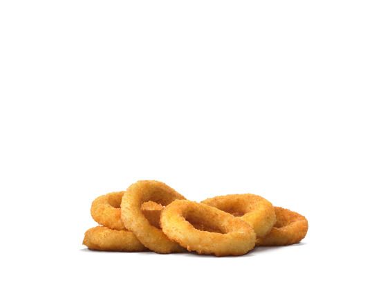 Soğan Halkası (6 lı)