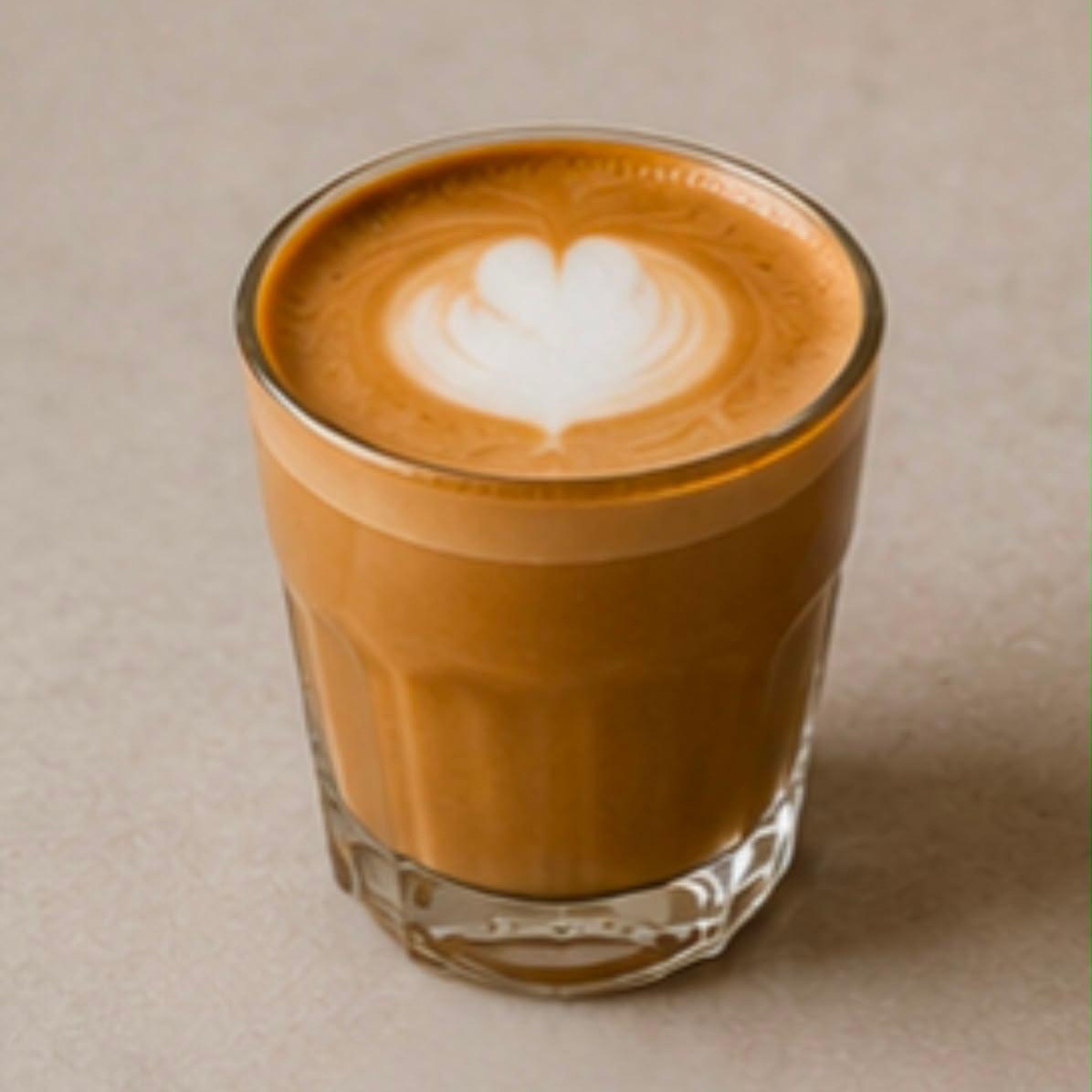 Flat White (l)