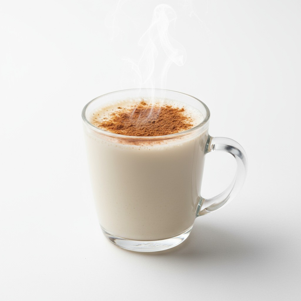 Sahlep