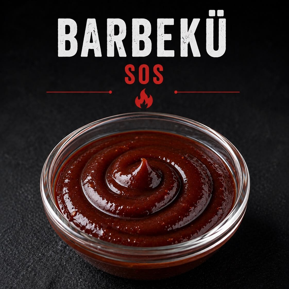 Barbekü