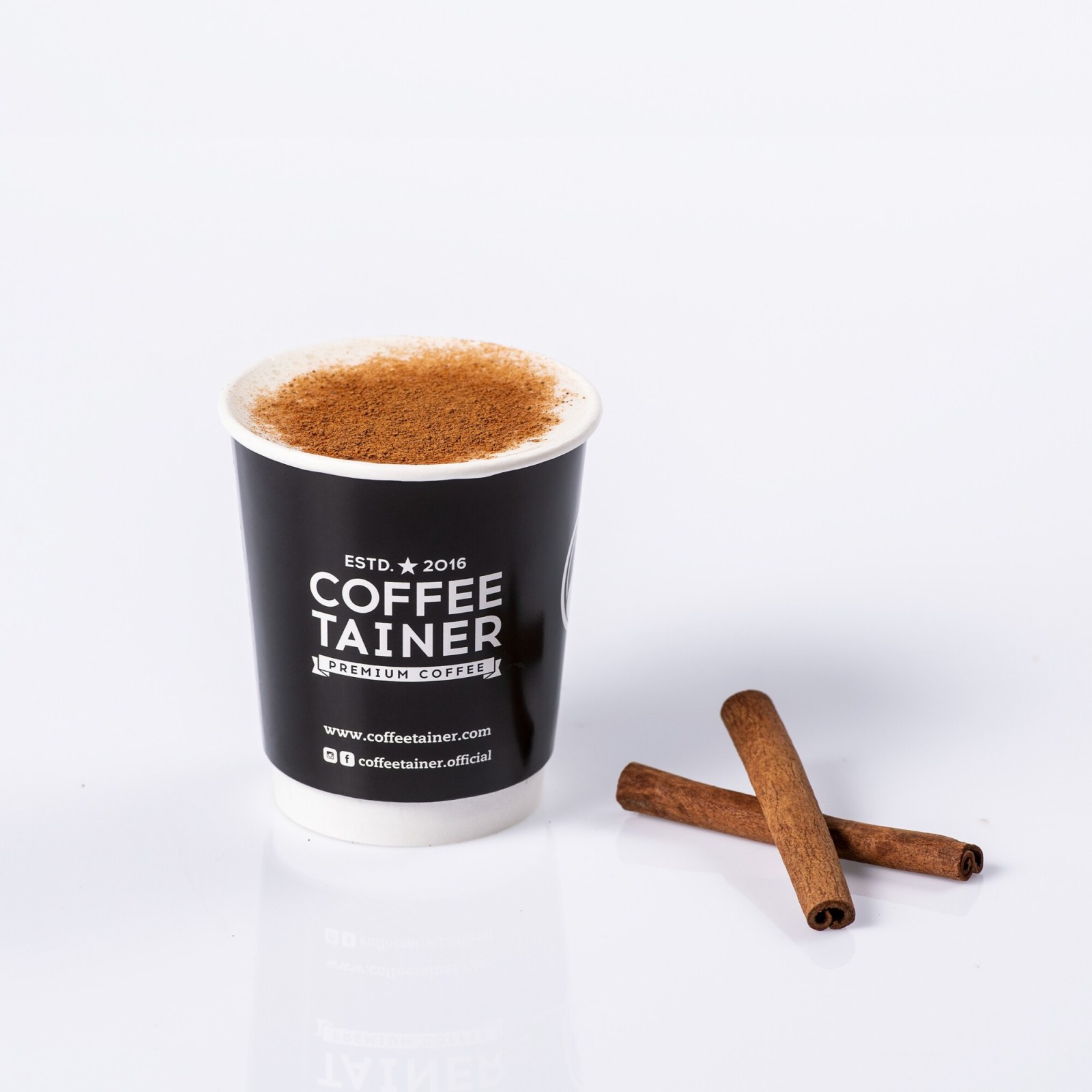 Salep (Büyük)