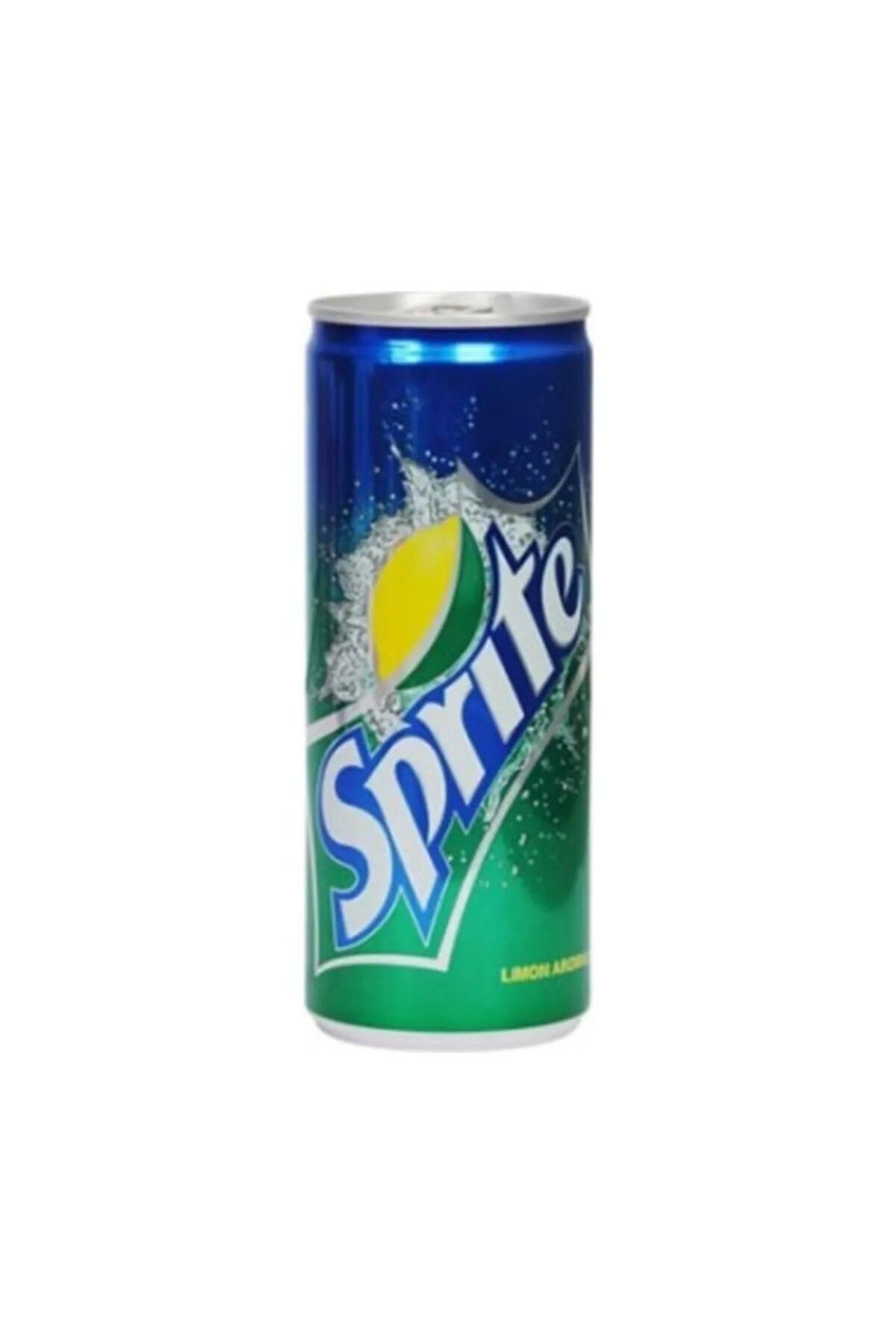 Sprite (330 ml)