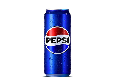 Pepsi (33 cl.)