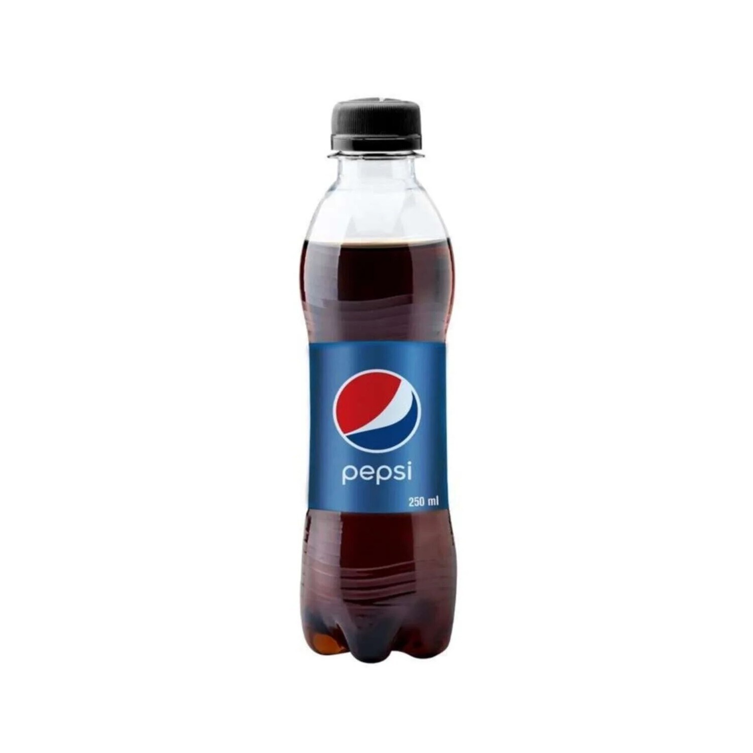 Pepsi Pet 250 Ml