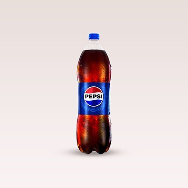 Pepsi (1 L)