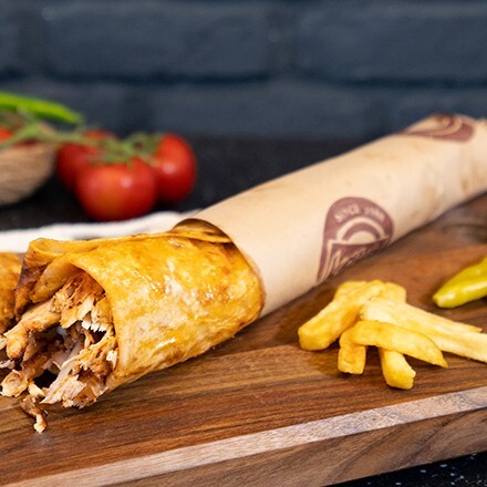 Bazuka
