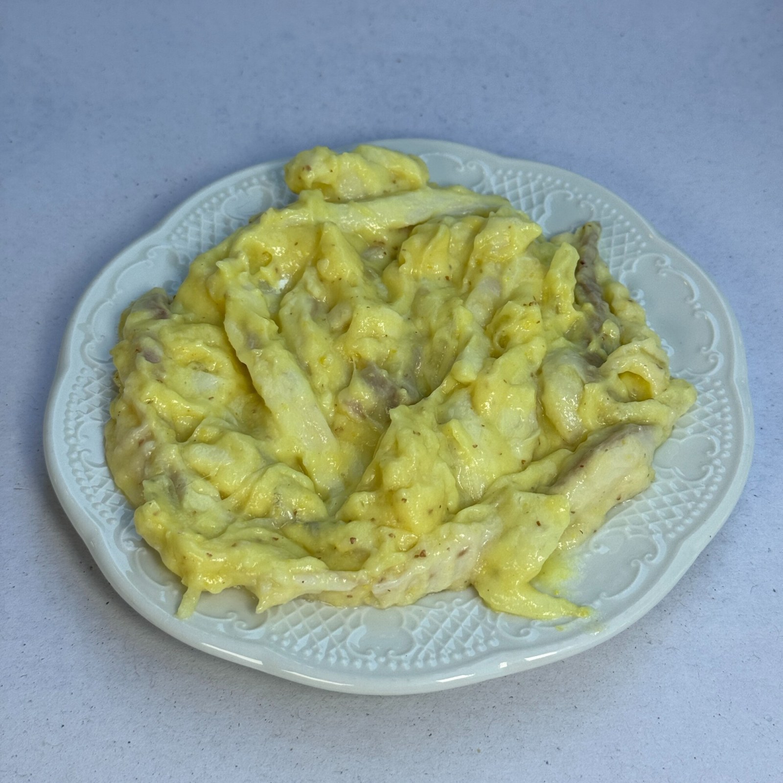 Levrek Marin (200 g)
