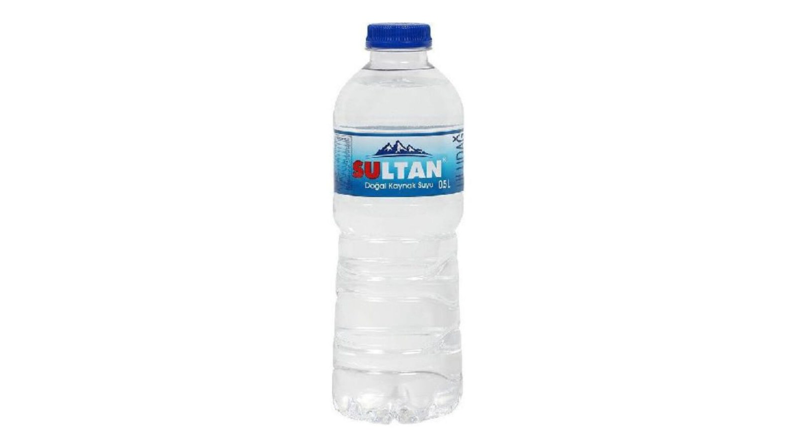 Su (50 cl)