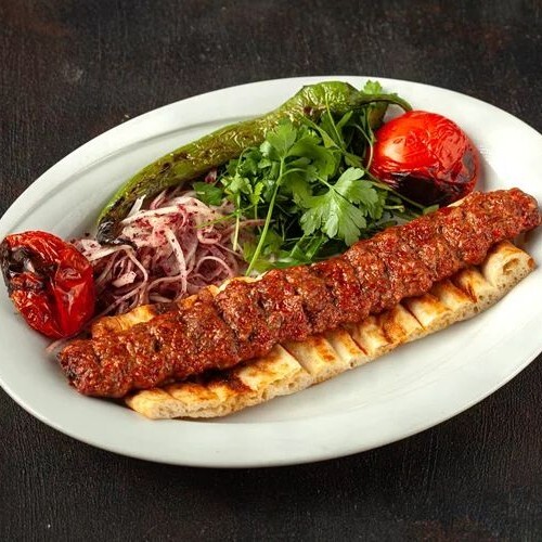 urfa kebap