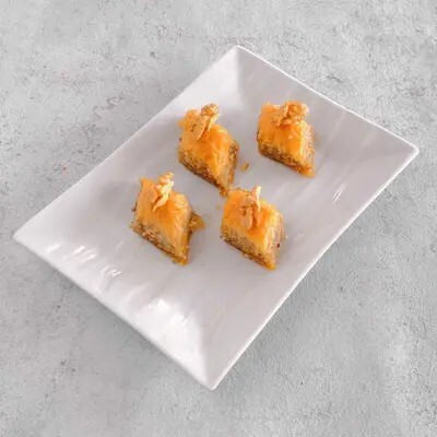 Cevizli Baklava (1 kg.)