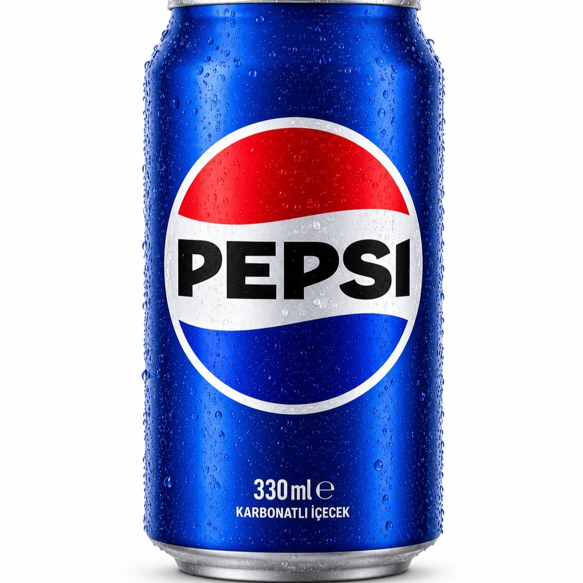 Pepsi 33 Cl
