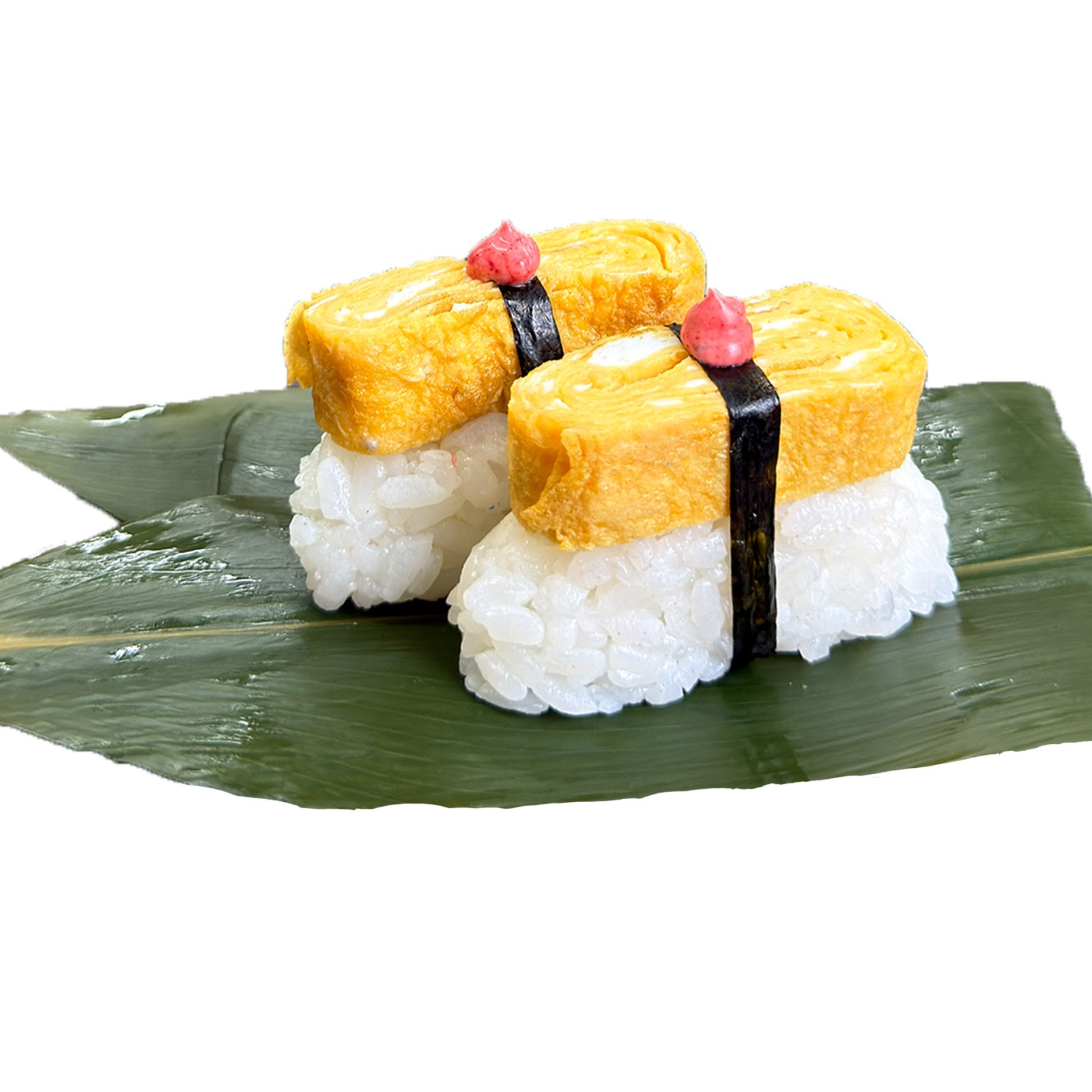 Tamago Nigiri