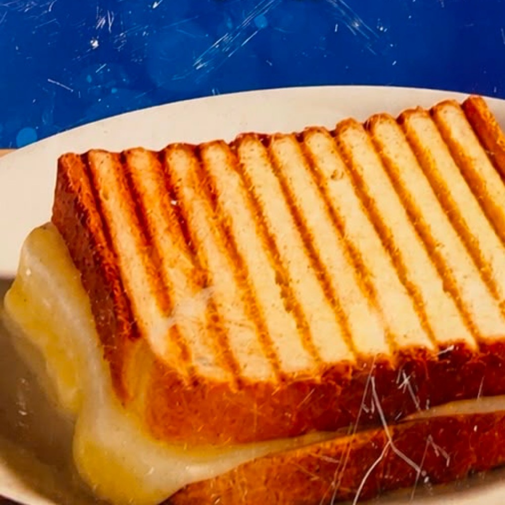 Kare Tost