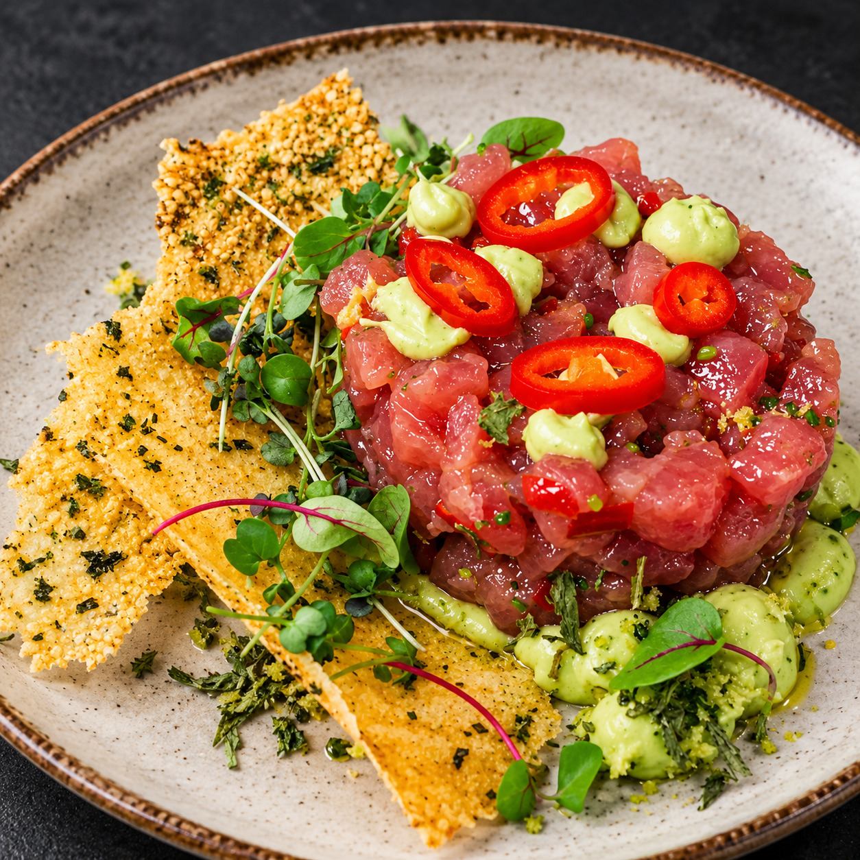 Magura Tartar