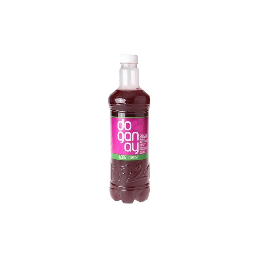 Şalgam (300 ml)