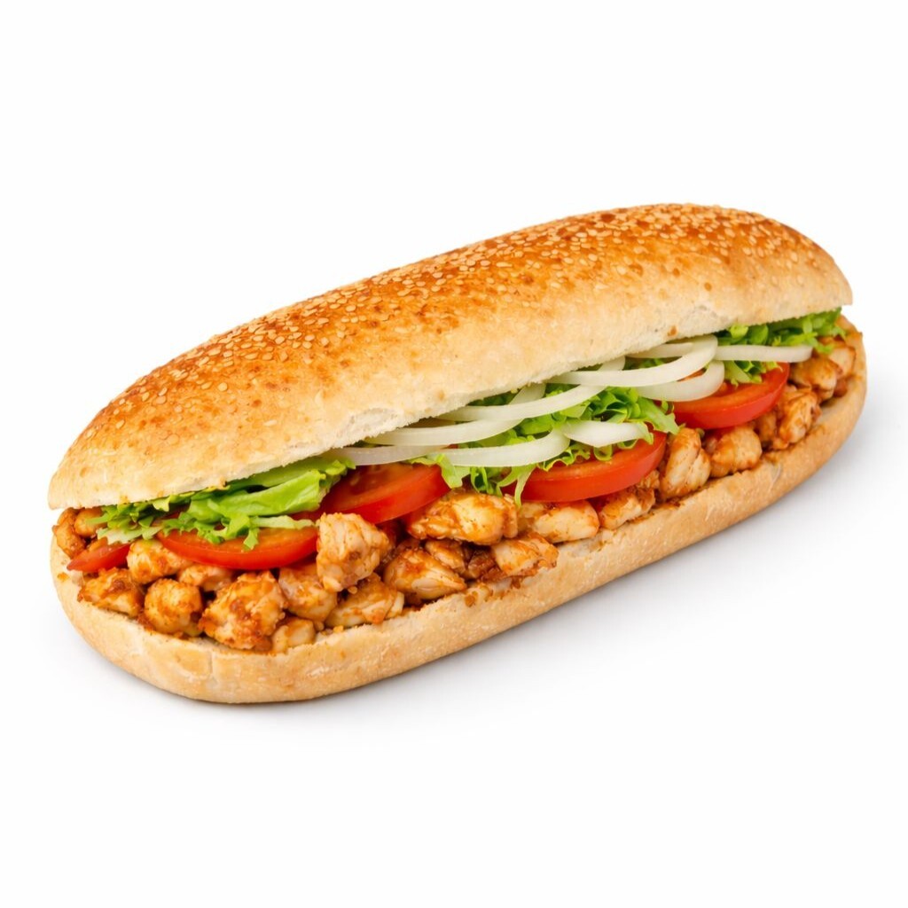 Eski Usül Döner (150 gr)