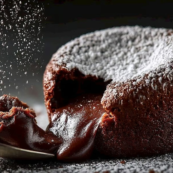sufle
