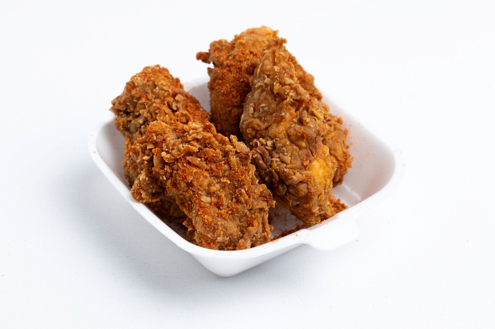 Hot Chick (4 Adet)