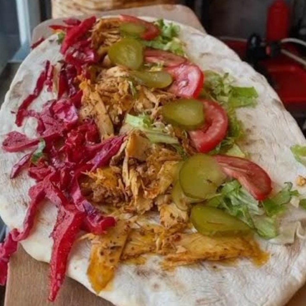 Döner