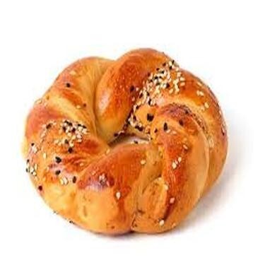 Açma
