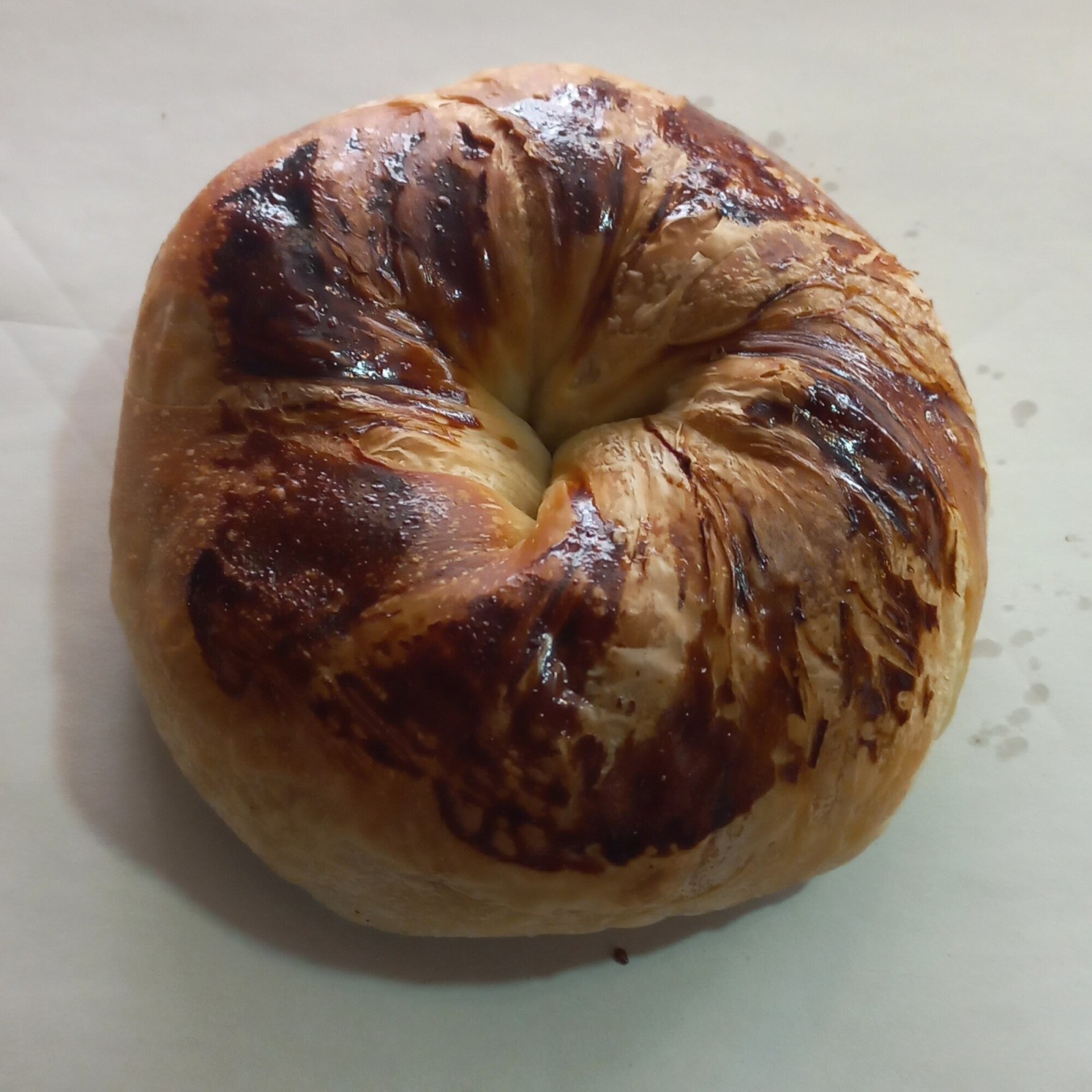 Peynirli Açma