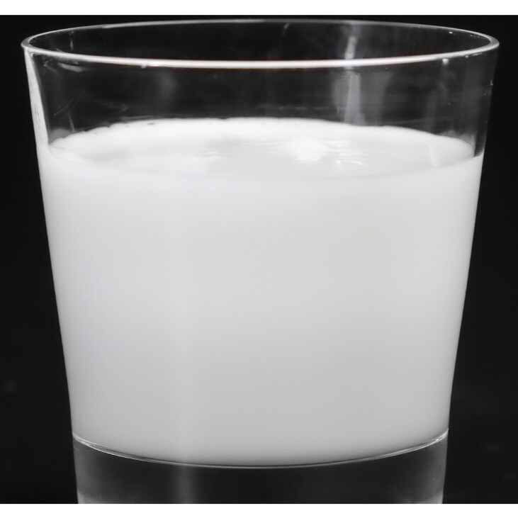 Ayran (20 cl.)