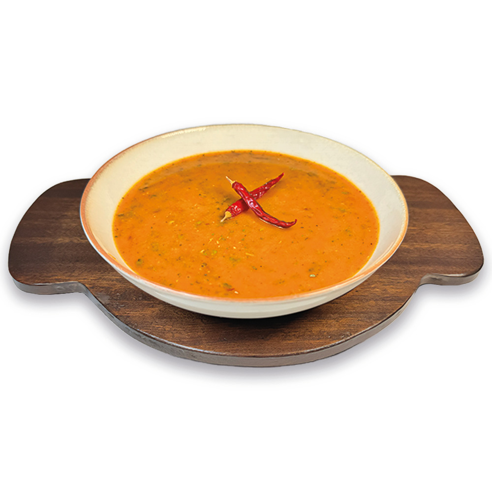 Ezogelin Çorbası (300 Gr.)