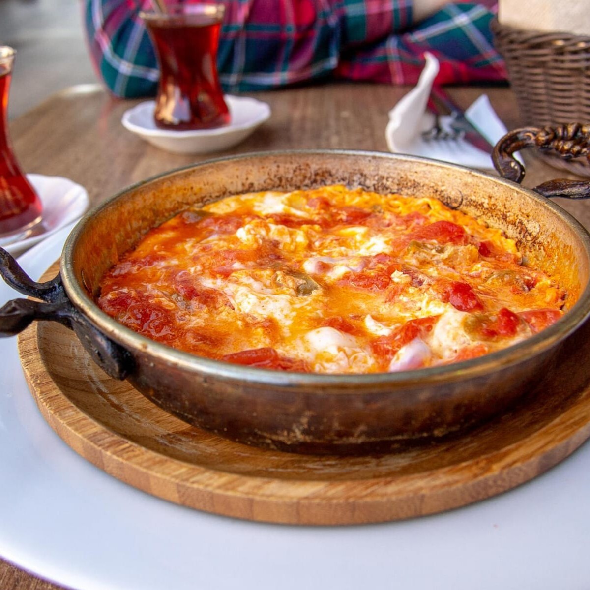 Menemen