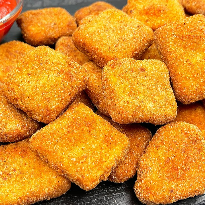 Nugget