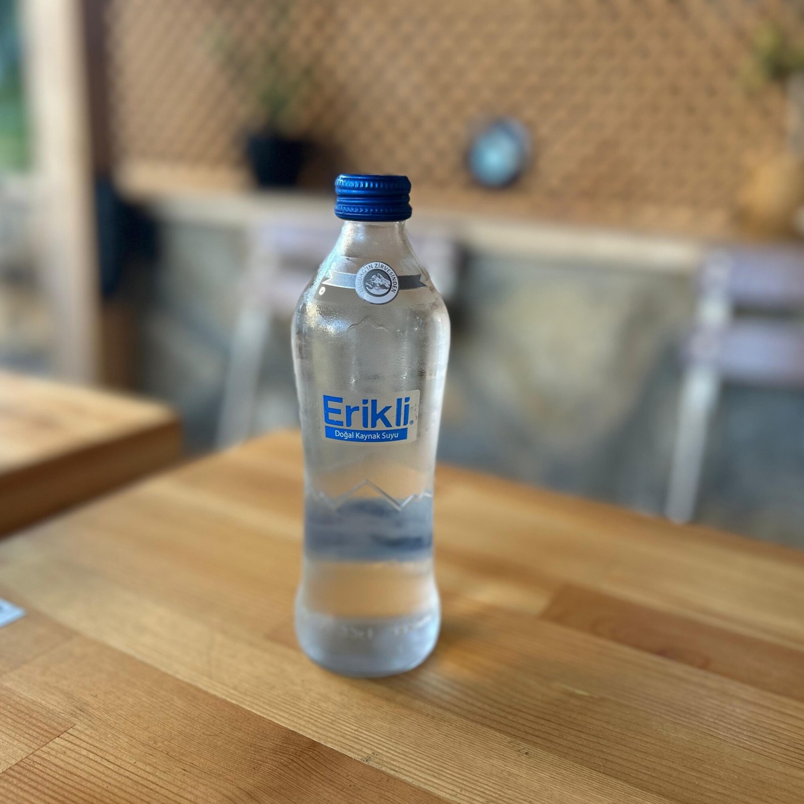 Su (33 cl.)