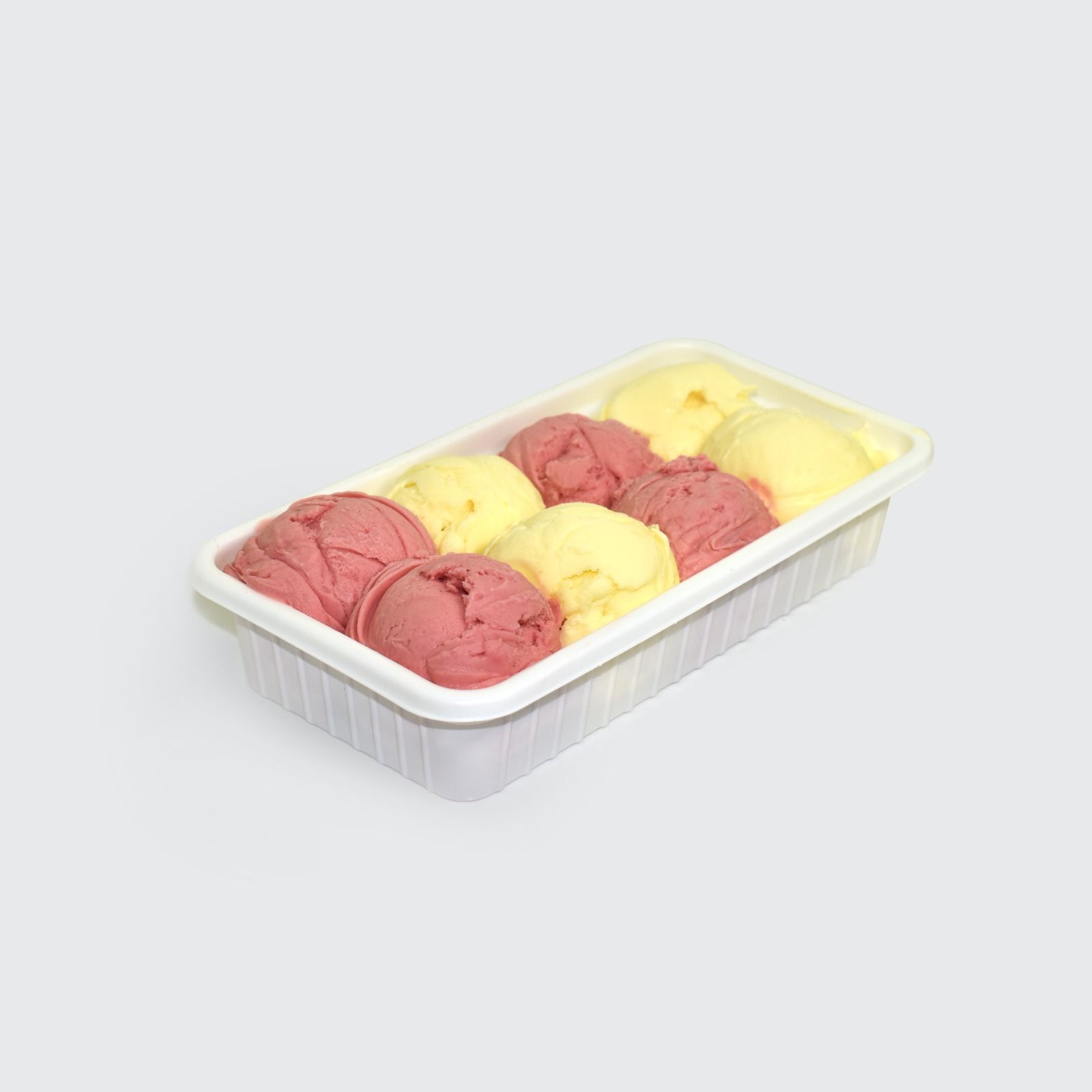 Ekşi Sever (500 gr.)