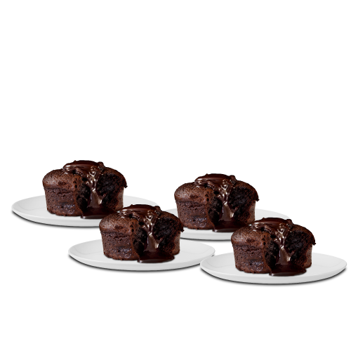 4'lü Sufle Kampanyası