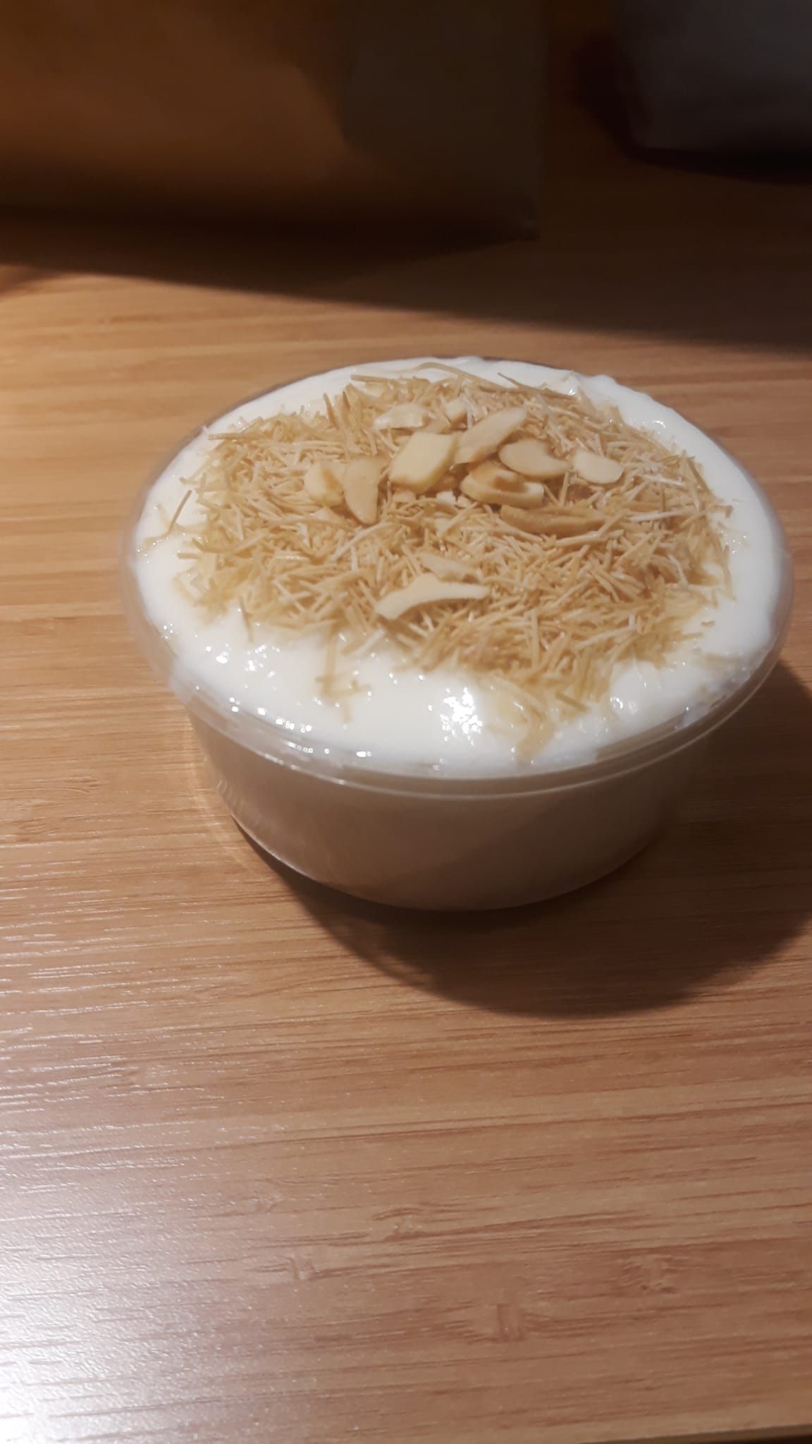 Kadayıflı Mag