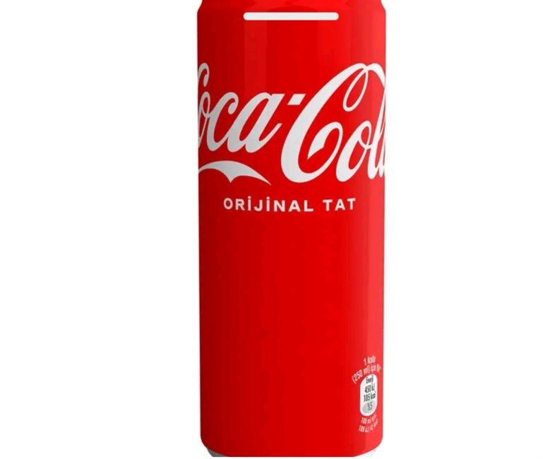 Kola (1 L.)