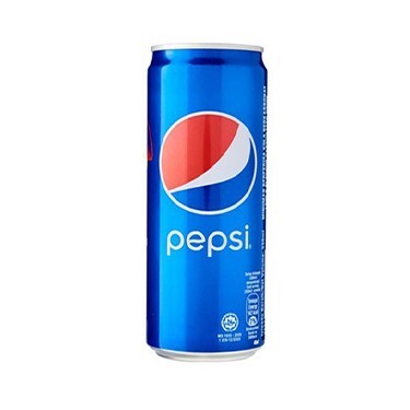 Peps(330ml)