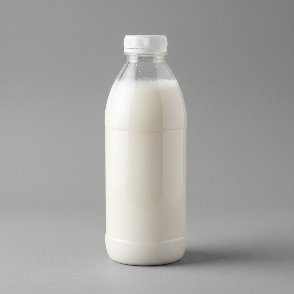 Ayran (1 lt)