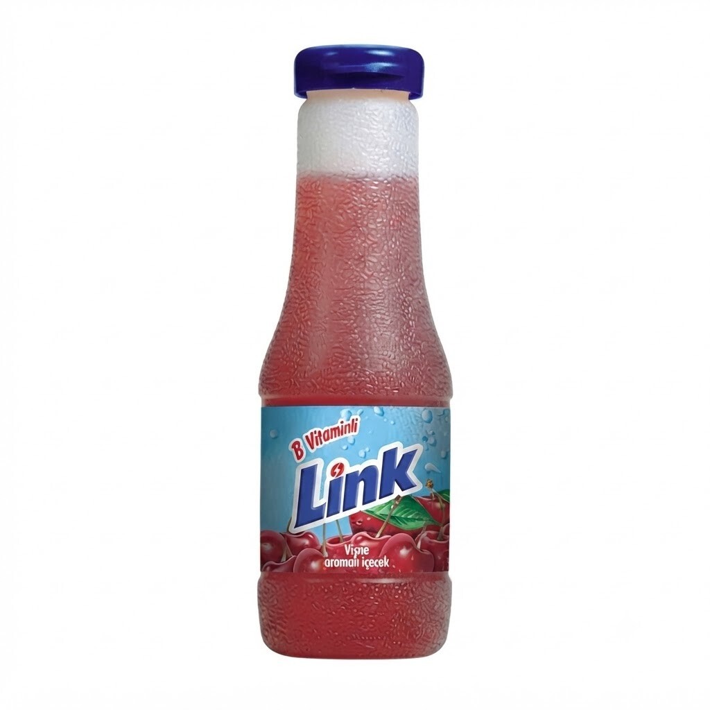 Vişne Link