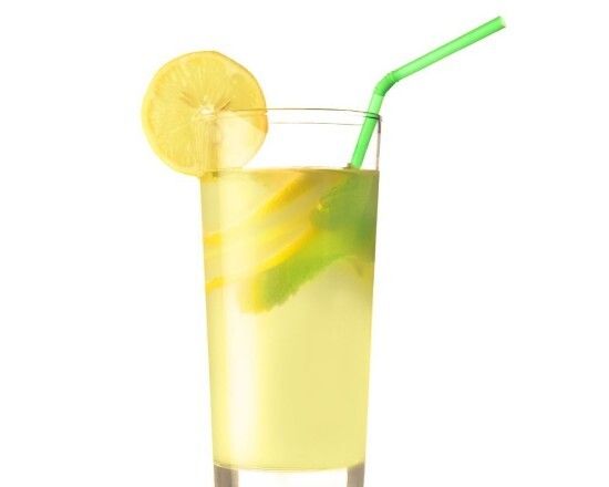Limonata