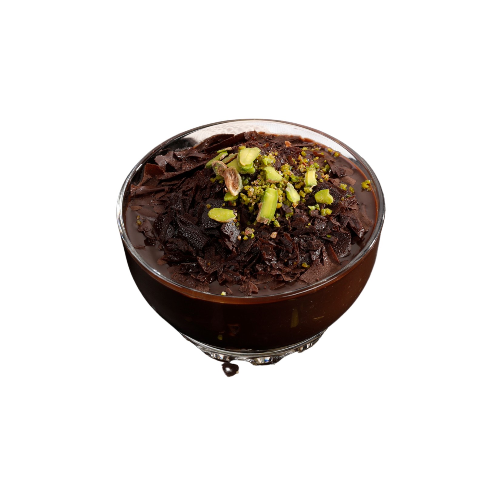 Profiteröl